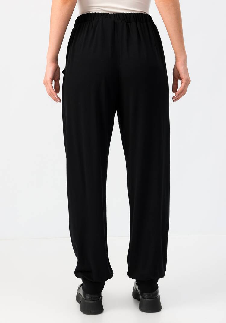 Брюки Мирана шир.  750, рис. 3