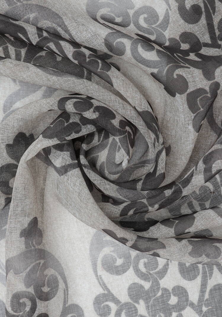 Тюль Мирей шир.  750, рис. 12