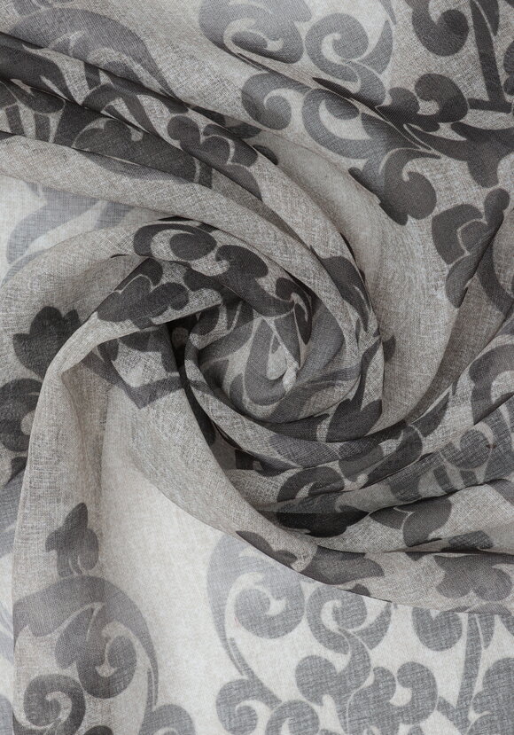 Тюль Мирей шир.  580, рис. 12