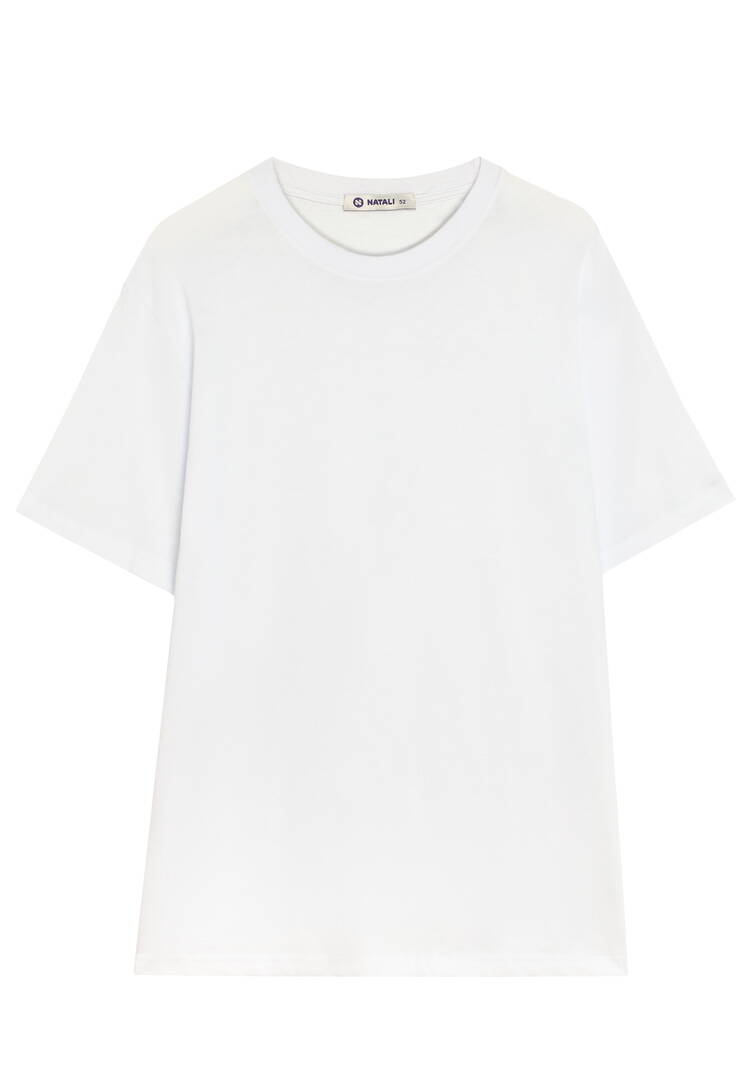 Комплект футболок Комфорт 3 шт. шир.  750, рис. 9