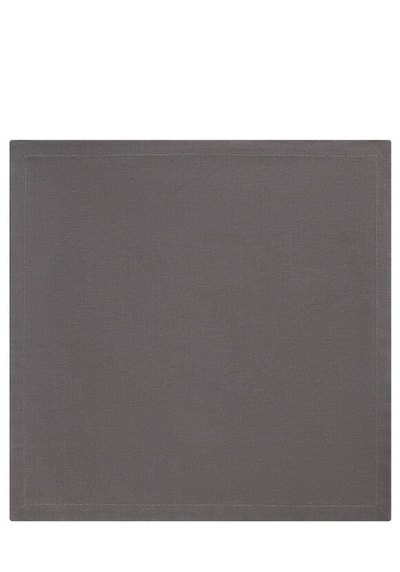 Салфетки сервировочные, 2 шт. шир.  580, рис. 11