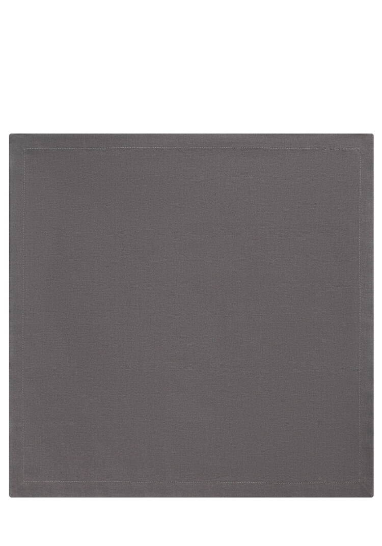 Салфетки сервировочные, 2 шт. шир.  750, рис. 11