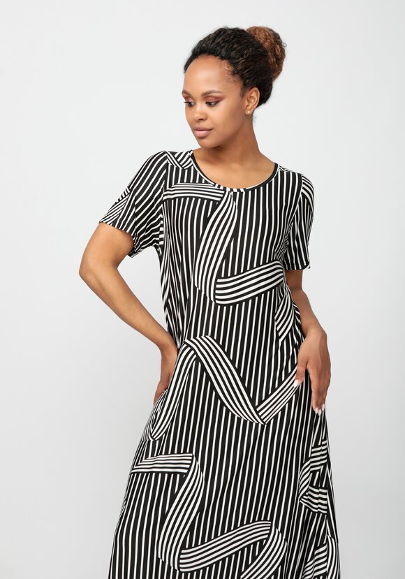 Платье Флоренс шир.  580, рис. 3