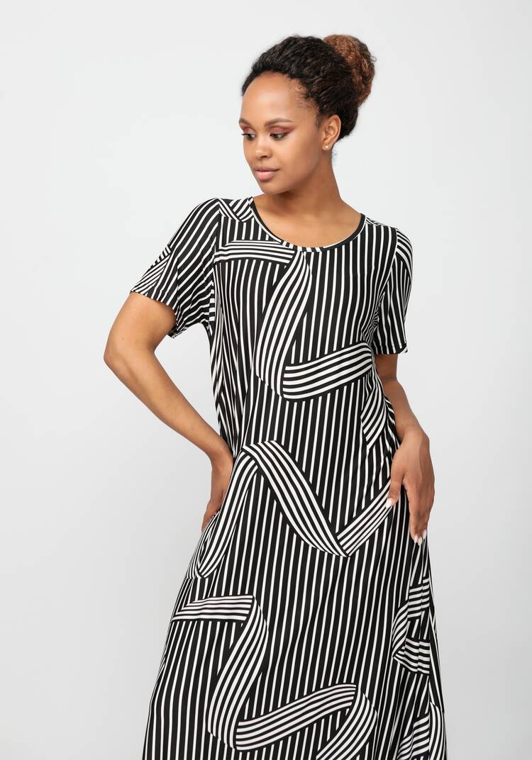 Платье Флоренс шир.  750, рис. 3