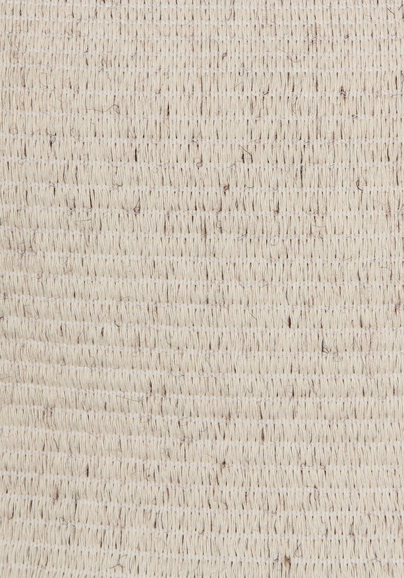 Пояс эластичный из верблюжьей  шерсти шир.  580, рис. 6