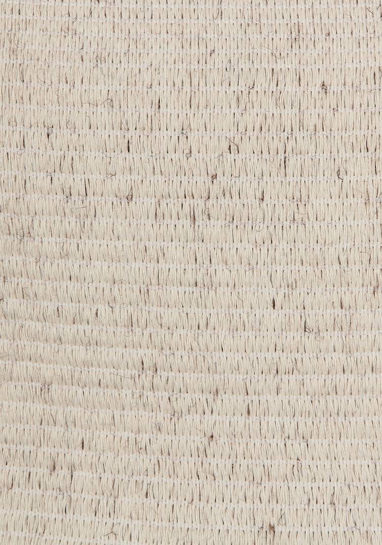 Пояс эластичный из верблюжьей  шерсти шир.  750, рис. 6