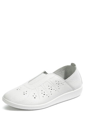 Слипоны женские Инга