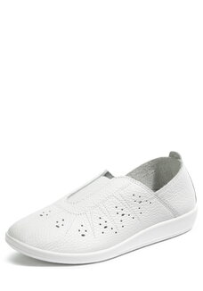 Слипоны женские Инга