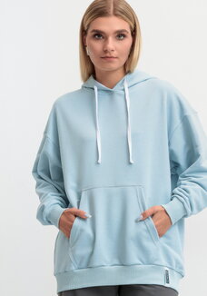 Толстовка Гармония