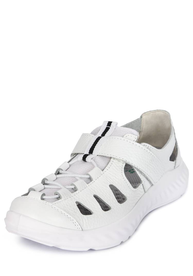 Туфли женские ортопедические Лорена шир.  750, рис. 9