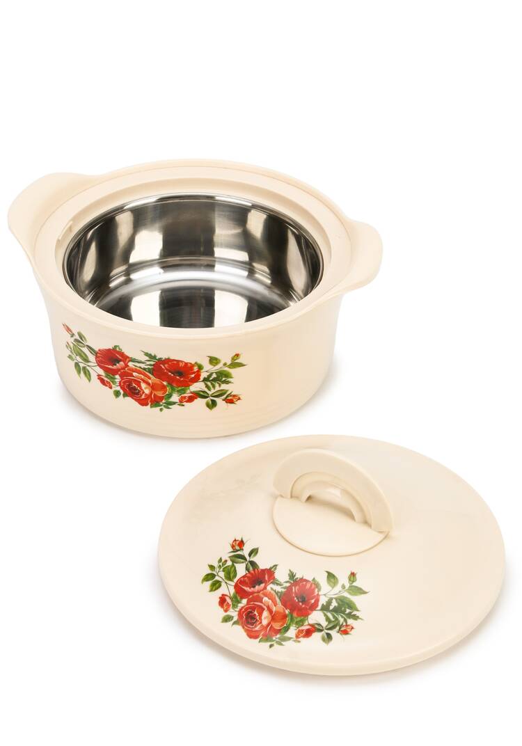 Набор термокастрюль Магия вкуса, 2 шт. шир.  750, рис. 17