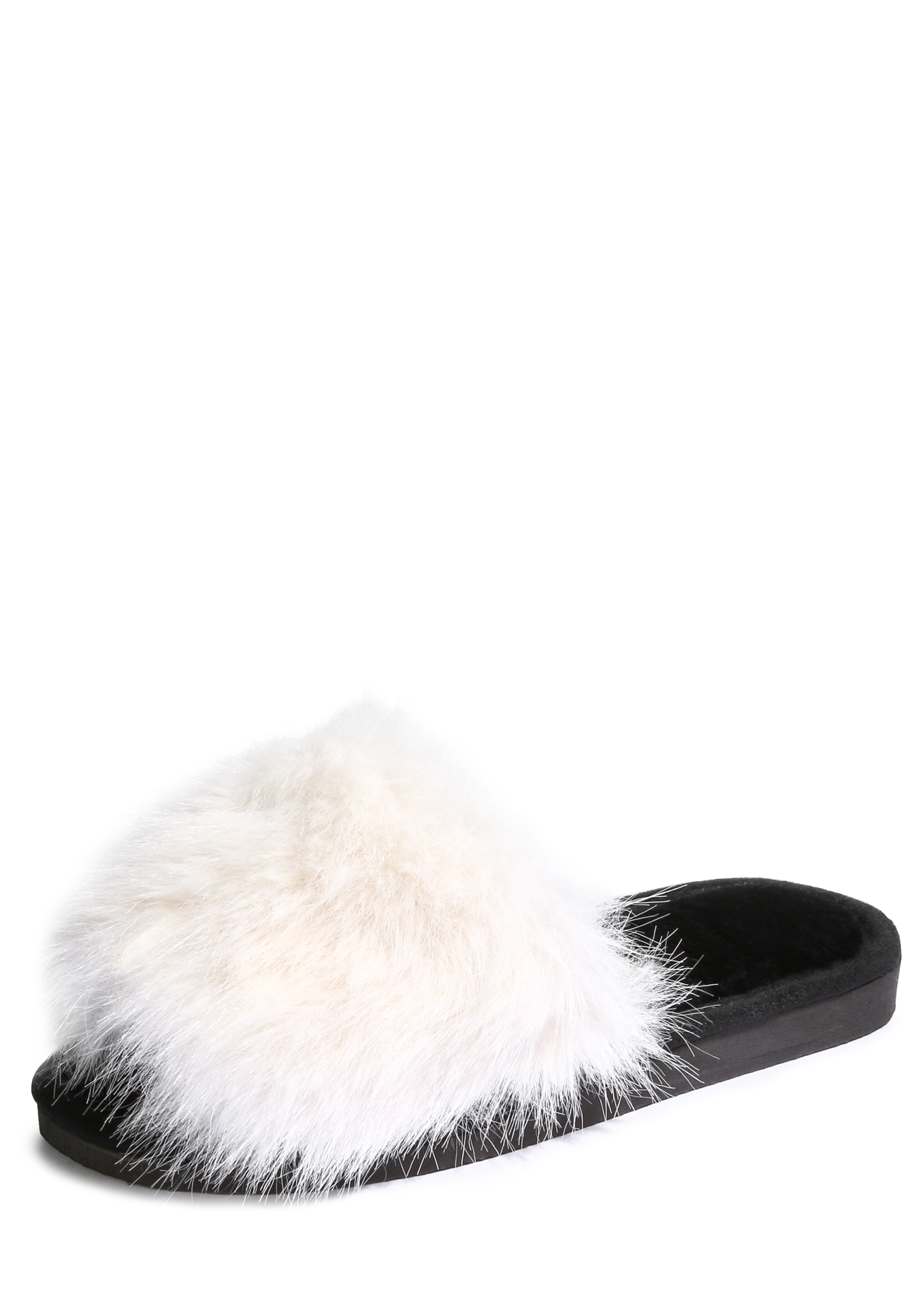 Тапочки женские quotЭллa quot 1299₽