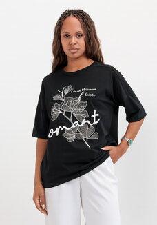 Блуза Калиста