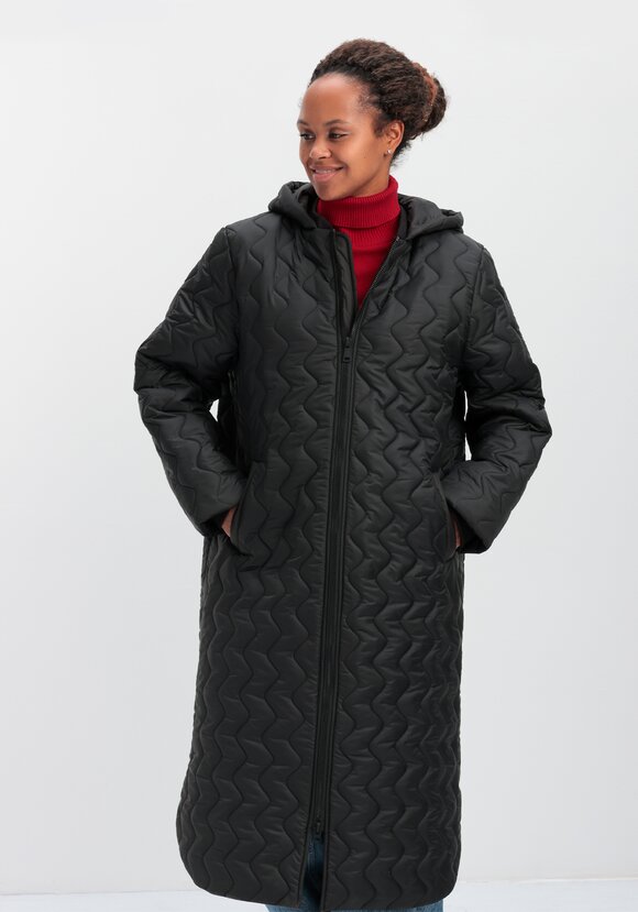 Пальто Кэтрин шир.  580, рис. 10