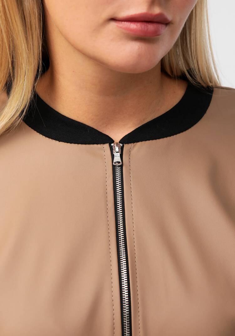 Бомбер Невероятное путешествие шир.  750, рис. 20