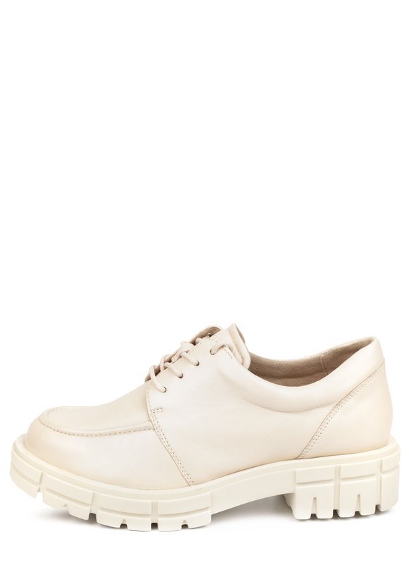 Полуботинки женские Лея шир.  580, рис. 2