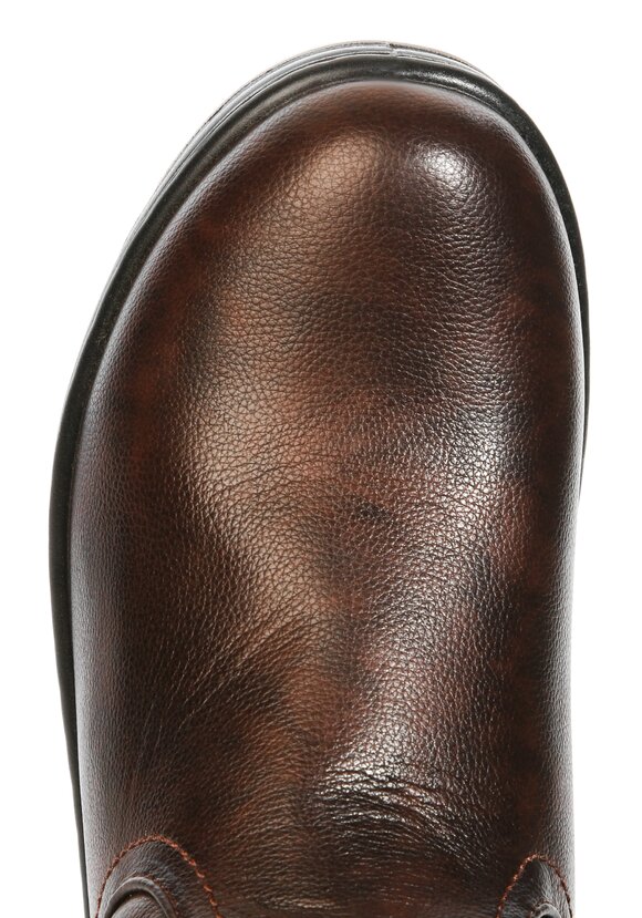 Сапоги женские Мальта шир.  580, рис. 4