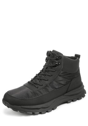 Ботинки мужские Гаспар