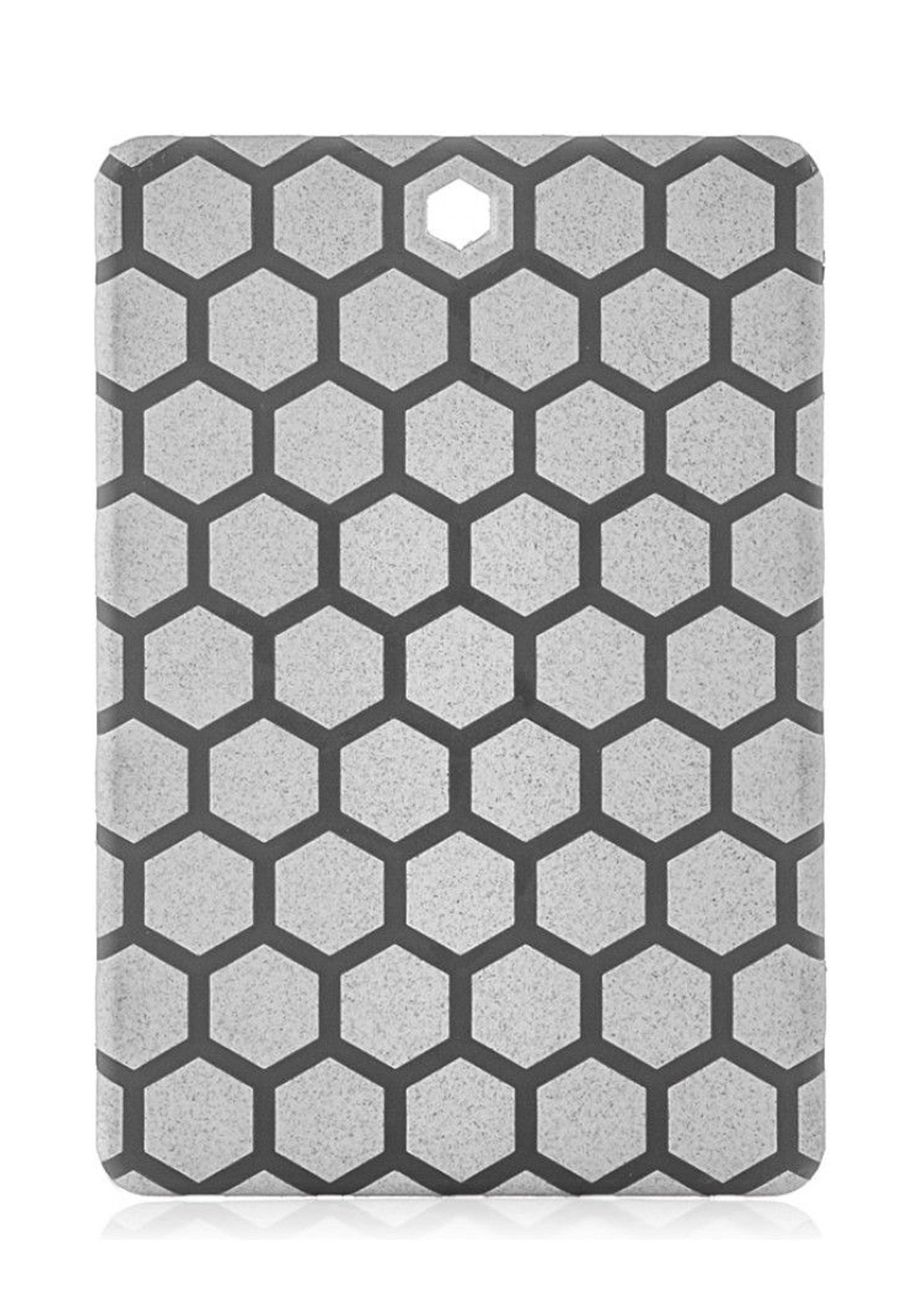 

WALMER Разделочная доска ECO Cell