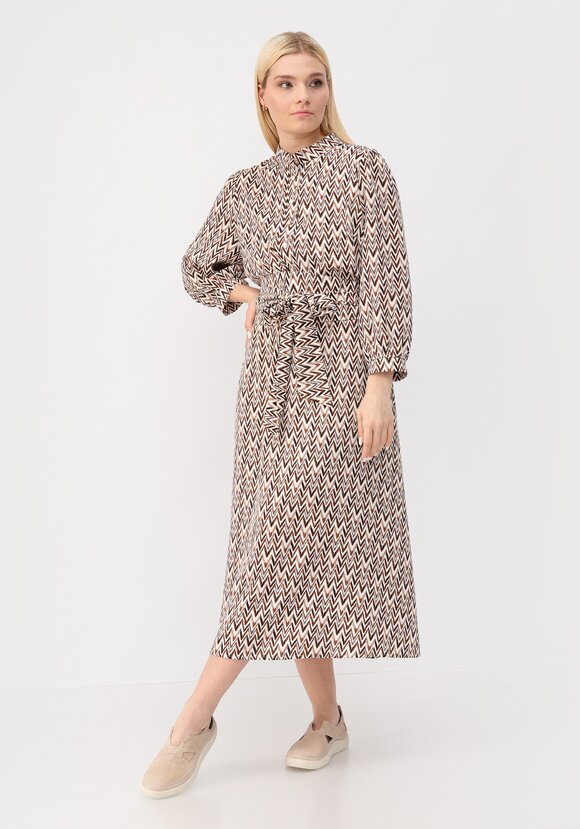 Туфли женские Кристи шир.  580, рис. 10