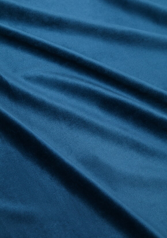 Портьера из велюра шир.  580, рис. 9