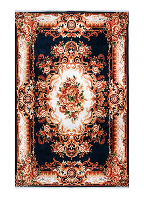 Ковер Энигма