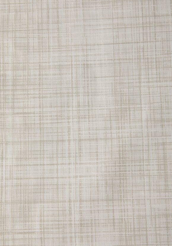 Скатерть хлопковая Званый ужин шир.  580, рис. 8