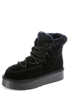 Ботинки женские Михаэлла