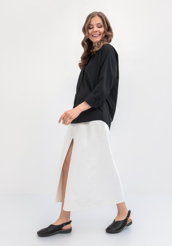 Босоножки Юнона шир.  580, рис. 28