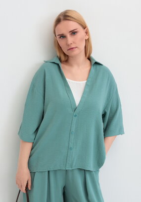 Блуза и топ Алания