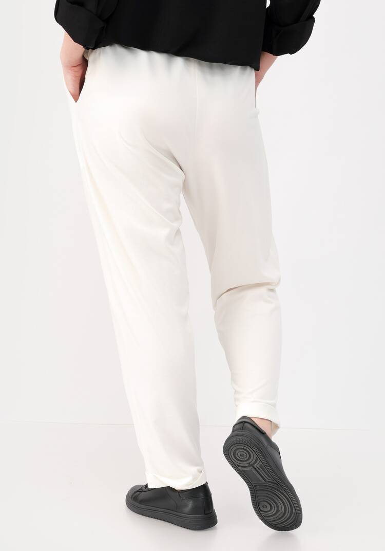 Кеды женские Бекки шир.  750, рис. 10