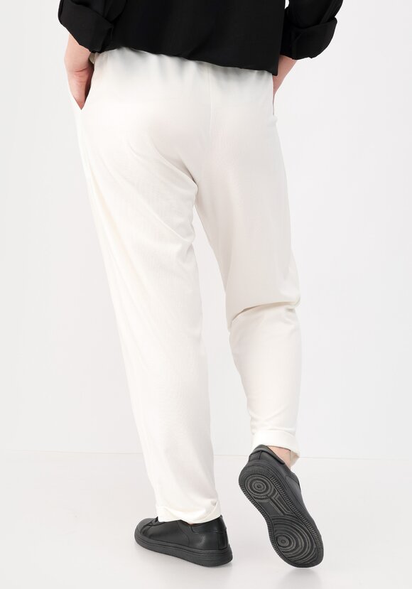 Кеды женские Бекки шир.  580, рис. 10