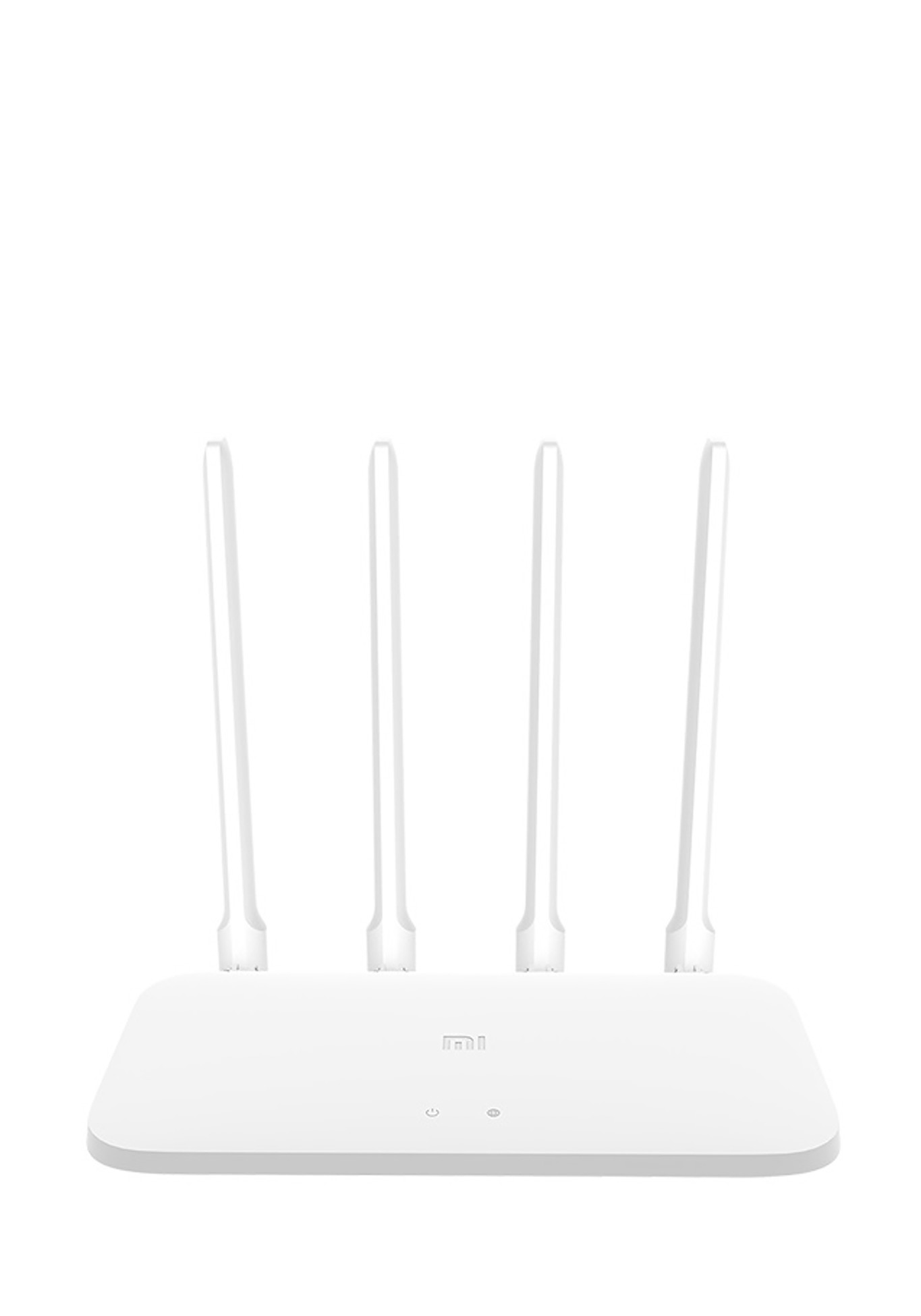 Wifi router 4c