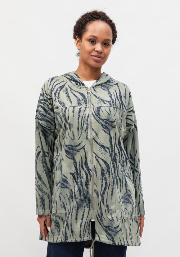 Ветровка Асти шир.  580, рис. 4