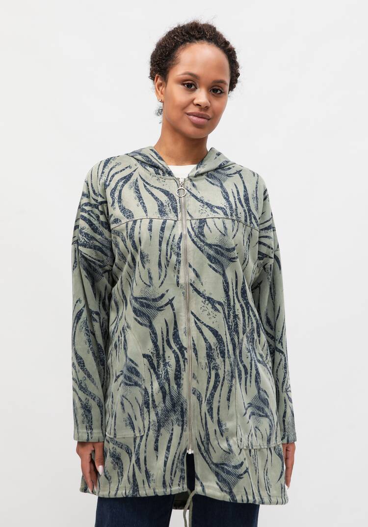 Ветровка Асти шир.  750, рис. 4