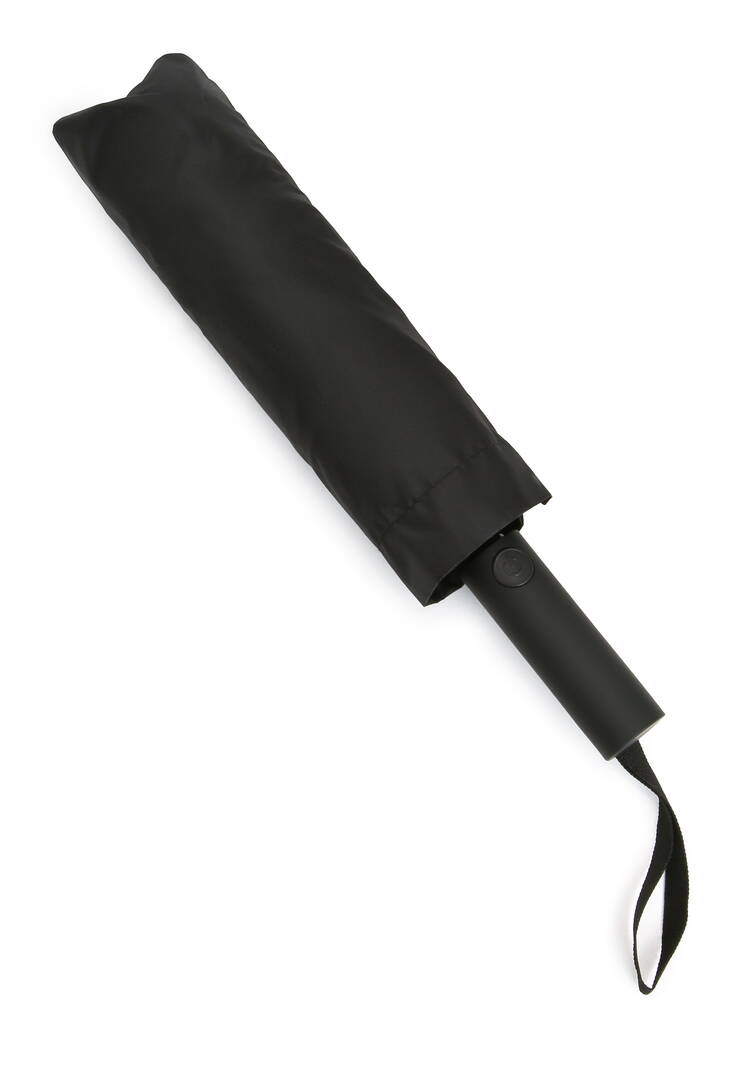 Зонт-Наоборот шир.  750, рис. 4