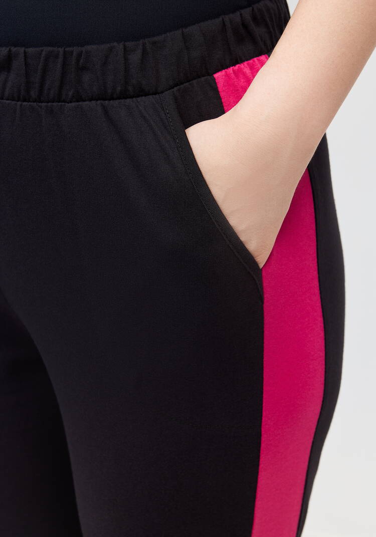 Костюм Отдых на природе шир.  750, рис. 14