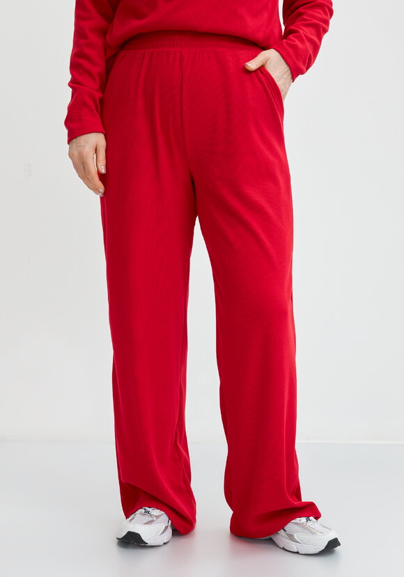 Костюм Ингрид шир.  580, рис. 12