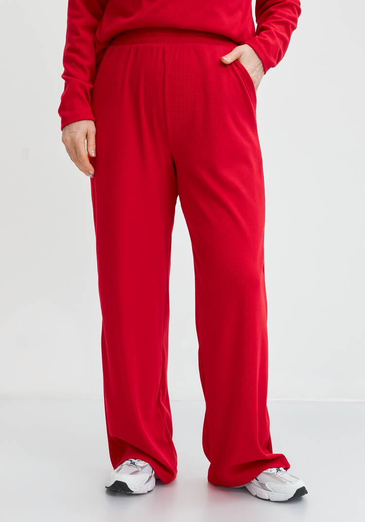 Костюм Ингрид шир.  750, рис. 12