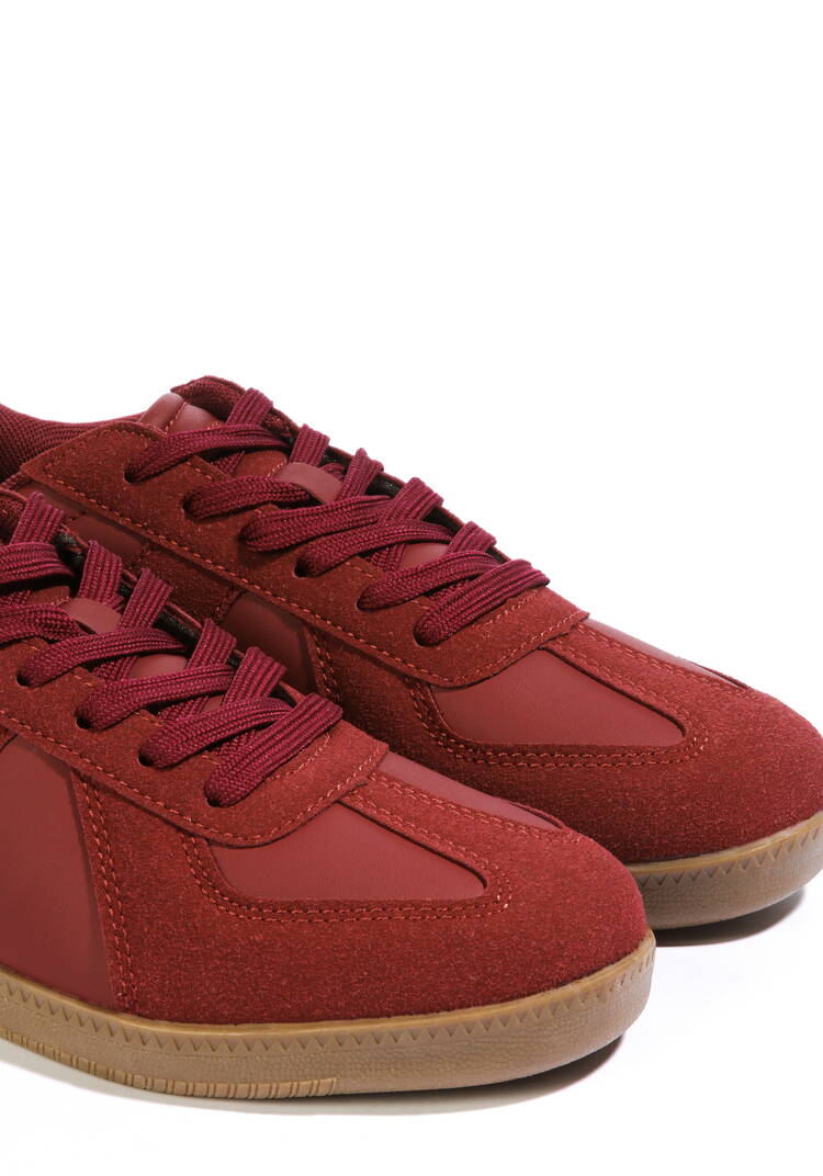 Кроссовки женские Полианна шир.  750, рис. 38