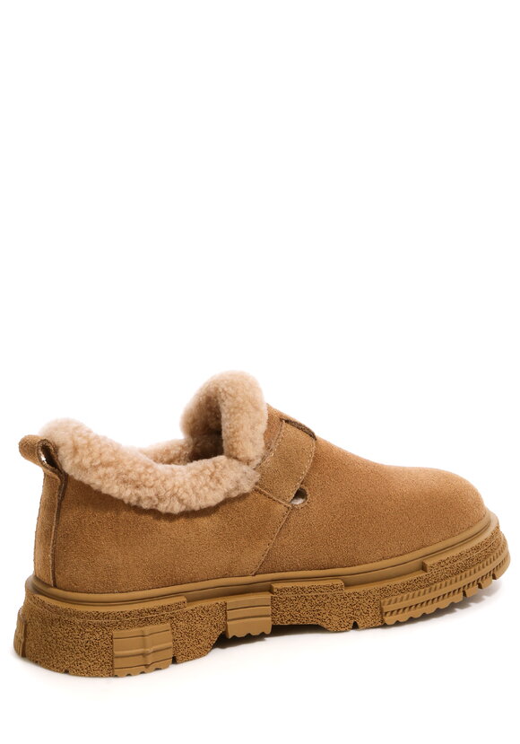 Ботинки женские Армель шир.  580, рис. 8