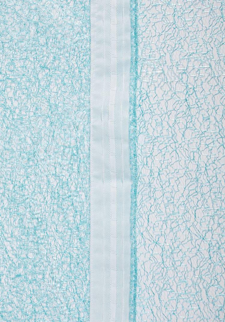 Тюль Нежное облако шир.  750, рис. 8