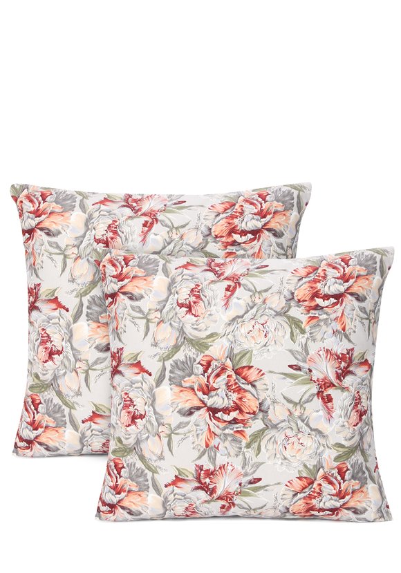 Комплект подушек Счастье в дом, 2 шт шир.  580, рис. 1