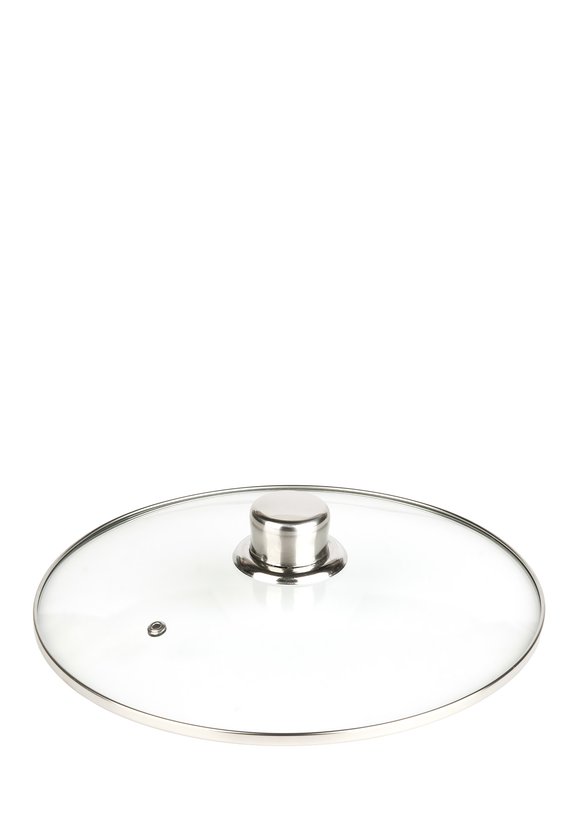 Набор кастрюль со стеклянными крышками шир.  580, рис. 3