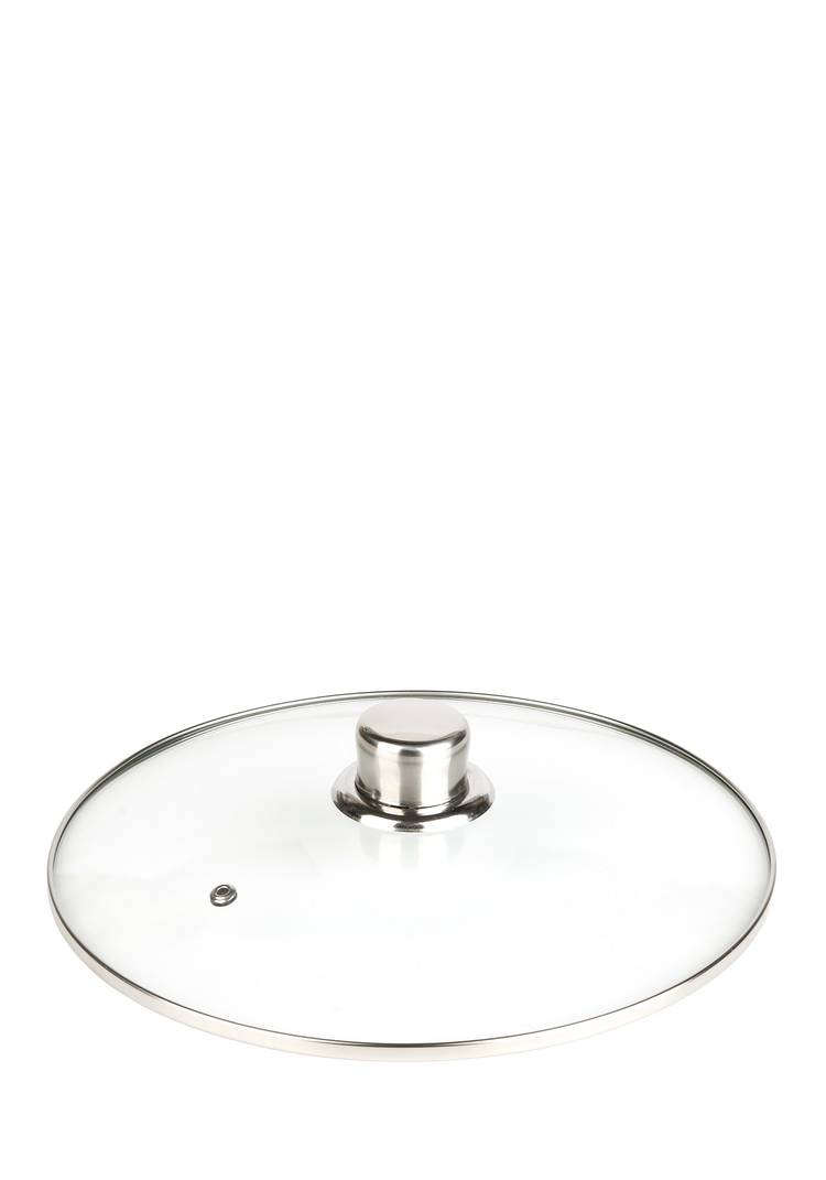 Набор кастрюль со стеклянными крышками шир.  750, рис. 3