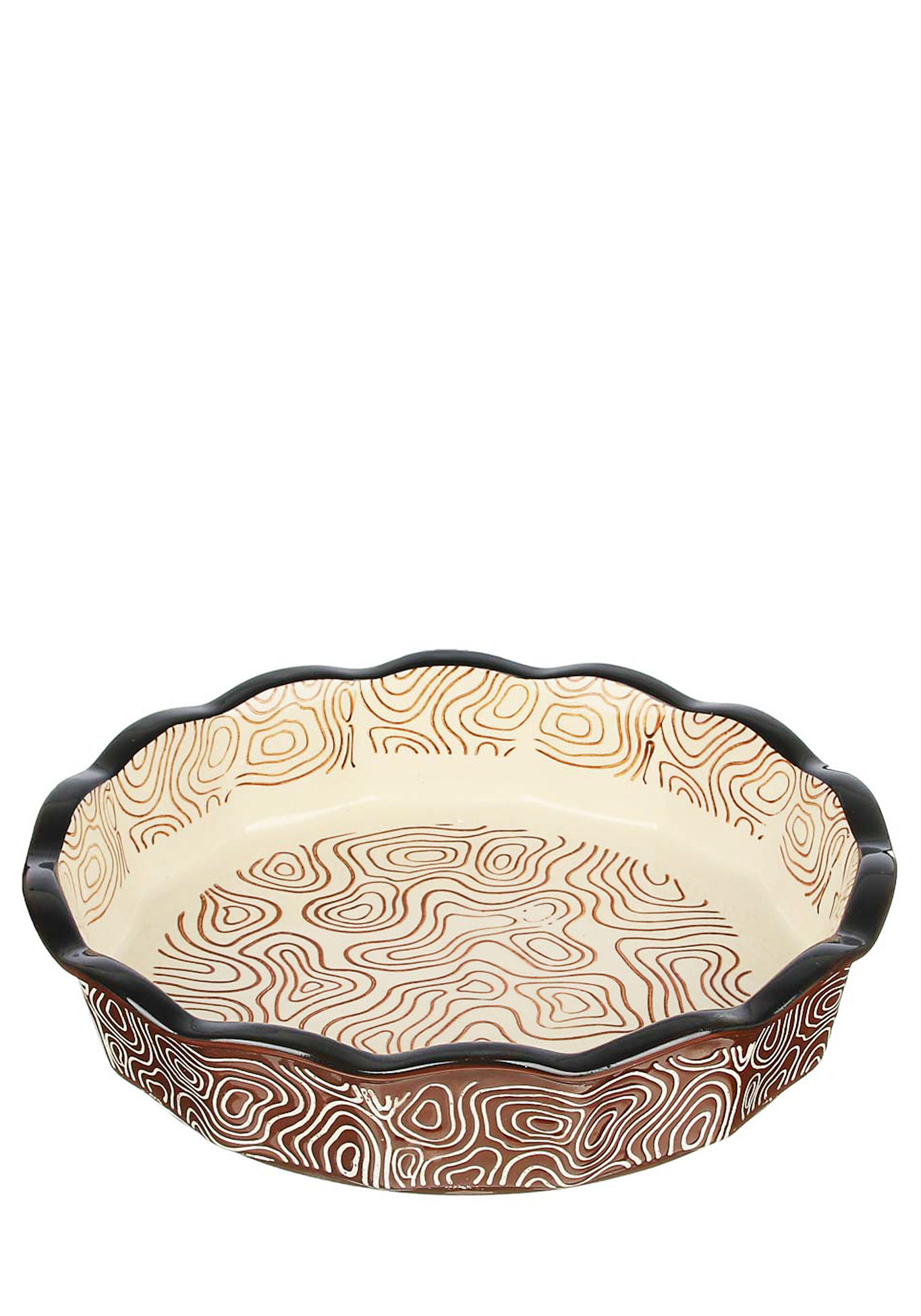 Форма Для Запекания Купить В Ярославле