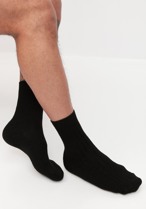 Носки Редокс 10 шт. шир.  580, рис. 12