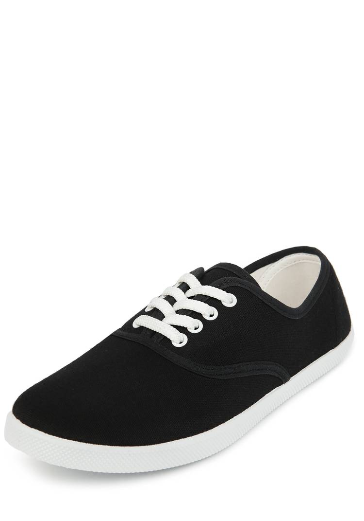 Полуботинки женские Мэри шир.  750, рис. 13