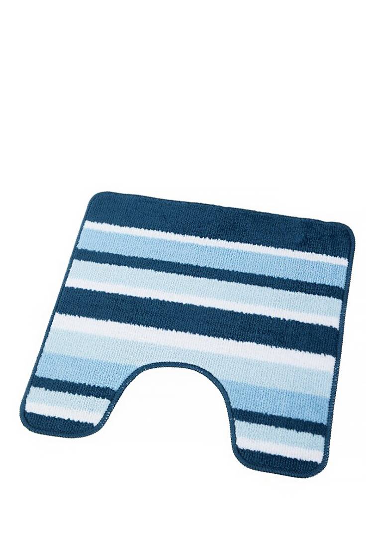 Ковер для ванной комнаты Ариэль шир.  750, рис. 5