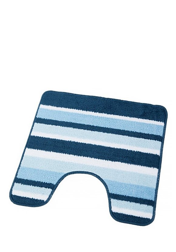 Ковер для ванной комнаты Ариэль шир.  580, рис. 5